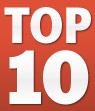 DPL: Top 10 Library!